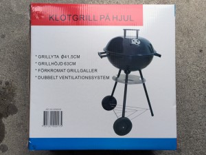 Grill 41 cm 001 2015-09-06 16-19-19 Image 0001 Size 3264 x 2448 iPhone 6 Plus_1024