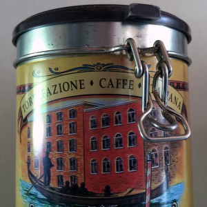 Kaffeservis 04 2015-08-16 12-03-59 Image 0004 Size 3264 x 2448 iPhone 6 Plus_resize