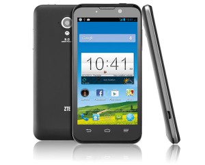 Mobil ZTE Blade Apex 2014-12-01 18-39-09 Image 0010 Size 600 x 482