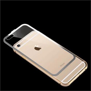 iPhone6plus alucover typeB 001