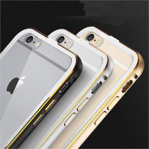 iPhone6plus alucover typeB 004