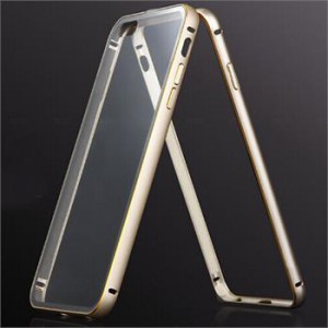 iPhone6plus alucover typeB 005