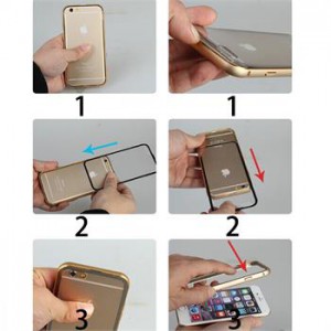 iPhone6plus alucover typeB 009