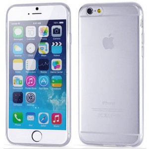 iPhone6plus cover silikon 004