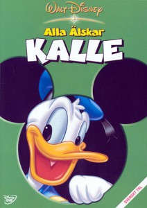 COVER_alla_a_lskar_kalle