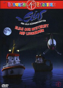 COVER_elias_elias_och_mysteriet_med_lugnormen