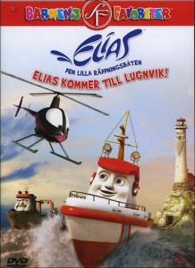 COVER_elias_kommer_till_lugnvik