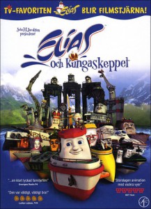 COVER_elias_och_kungaskeppet