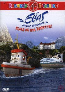 COVER_elias_pa_nya_a_ventyr