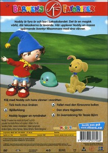 COVER_noddy_den_fa_a_rsvunna_bollen_resize