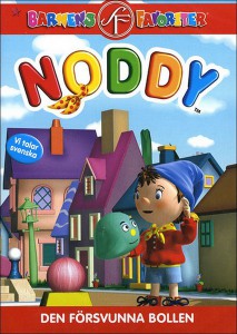 COVER_noddy_den_fa_rsvunna_bollen_resize