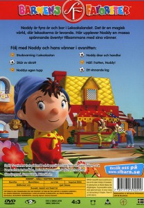 COVER_noddy_ha_a_ll_i_hatten_noddy_resize