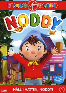 COVER_noddy_ha_ll_i_hatten_noddy_resize