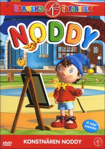 COVER_noddy_konstna_ren_noddy_resize