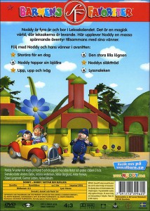 COVER_noddy_noddy_tappar_sin_bja_a_llra_resize