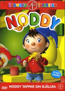 COVER_noddy_noddy_tappar_sin_bja_llra_resize