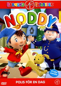 COVER_noddy_polis_fa_r_en_dag_resize