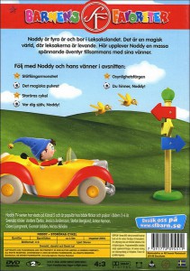 COVER_noddy_stora_a_ras_cykel_resize