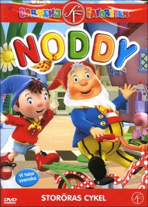 COVER_noddy_stora_ras_cykel_resize