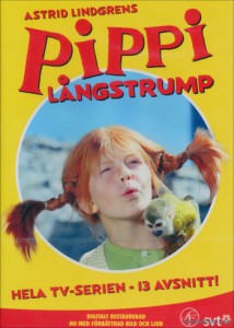 COVER_pippi_la_ngstrump_tv_serien_6_disc_box