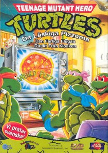 COVER_turtles_2_de_la_a_a_skiga_pizzorna