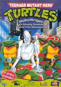 COVER_turtles_5_robotkriget