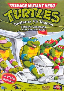 COVER_turtles_6_turtlarna_pa_toppen