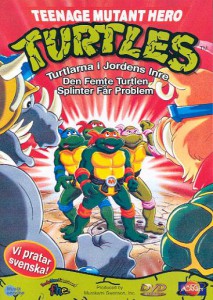 COVER_turtles_7_turtlarna_i_jordens_inre