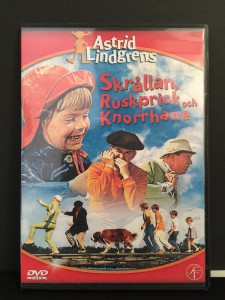 DVD-film 0008