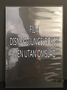 DVD-film 0023