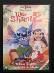 DVD-film 0047