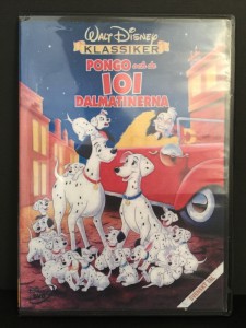 DVD-film 0051