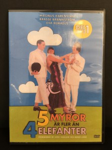 DVD-film 0079