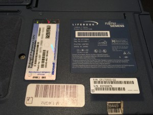 Siemens Lifebook C1110 2015-01-24 15-40-46 Image 0082 Size 3264 x 2448 iPhone 6 Plus_resize