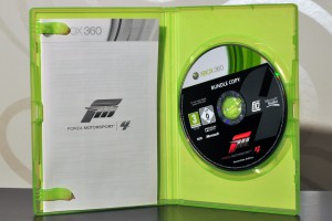 XBOX360_0006_Forza4_b