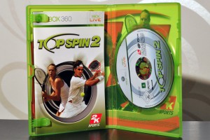 XBOX360_0007_TopSpin2_b
