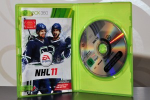 XBOX360_0013_NHL11_b